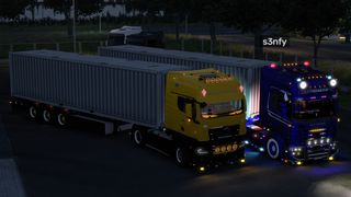 Image by TomiSprinter