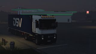 Image by STALKER_UKRAINE