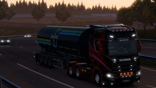 Image by ltn_alberich