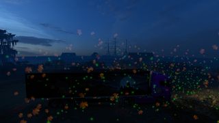 Image by MorozikDzhan