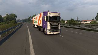 Image by deadisland211