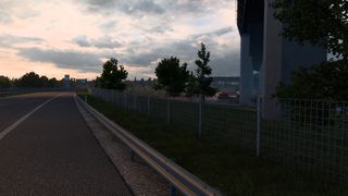 Image by ZVER174