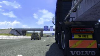 Image by Sikee_Atric