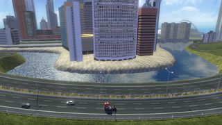 Image by TruckSimWorld