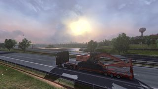 Image by Ragequit_Inc
