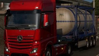 Image by SorinPatrik99