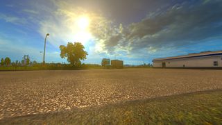 Image by ShadyDogg