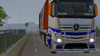 Image by Traxxasfan