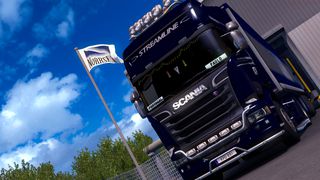 Image by PAULOBERLINDA