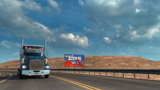 Image by ManrajKhatra