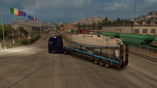 Image by Aeterna_Errantis