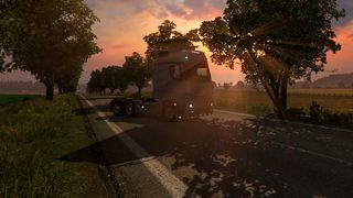 Image by maks33rus2012