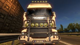 Image by patrick4819