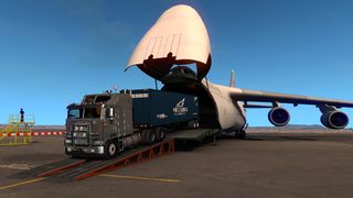 Image by Bierfreund5