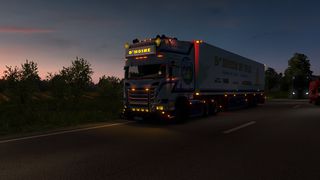 Image by ismirejalalta