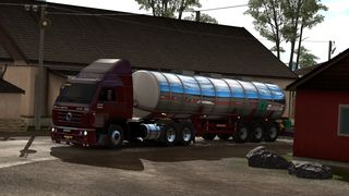 Image by Cleiton_Silva