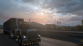 Image by ThomasBenson