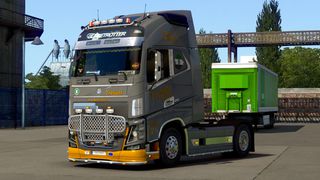 Image by Trasnbelloto