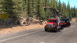 Image by Juliontour91