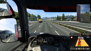 Image by Davydtrucks
