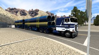 Image by gazzatruckin