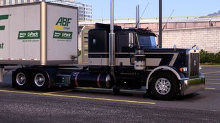 Image by januaryfrost1971