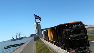 Image by asus52200
