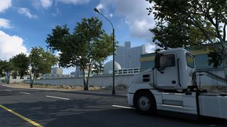 Image by ACIDRAINsuanyu