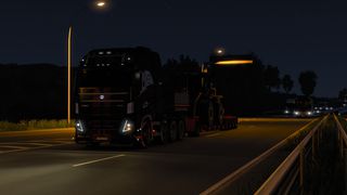 Image by kosmentamer