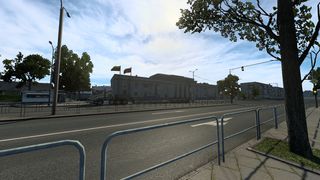 Image by GuentherWillers