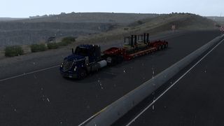 Image by BGLogistics