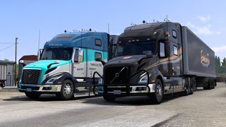 Image by ExaminerIan