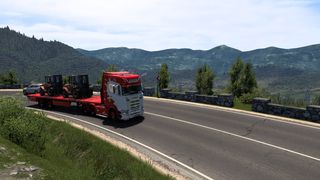 Image by roadracer94