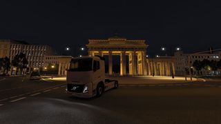 Image by Scyzor997