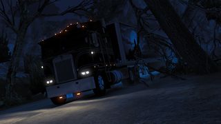 Image by GothicRoadQueen