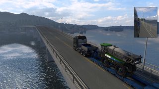 Image by Jerry45