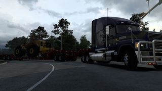 Image by HonzaDriver