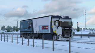 Image by thomasthamrt