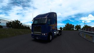 Image by Arduim