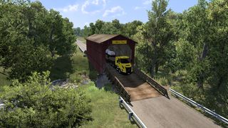 Image by mantruck45422