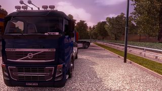 Image by Ansgarviking