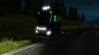 Image by jesukka99