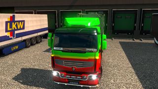 Image by NHP_SNAKE_RIDER