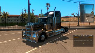 Image by kaldos133