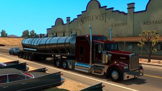 Image by FourLetterName