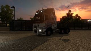 Image by ExtremeGames