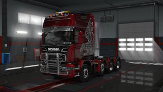 Image by Carter09