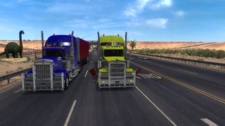 Image by Grzegorz_5703