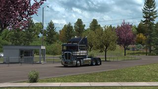 Image by rdmarchetti2007