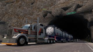 Image by Hoffen_Diesel_1